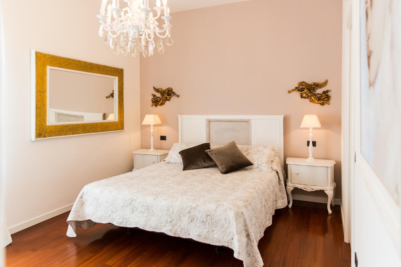 Agriturismo Ca' Del Sol Lazise Quarto foto